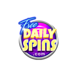 Free Daily Spins 500x500_white